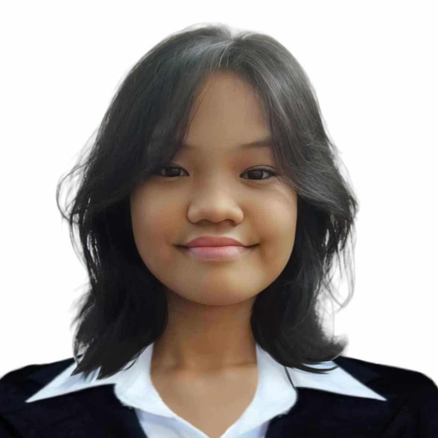 Chelsea Resada profile photo